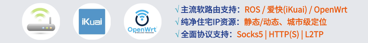 老鱼IP官网地址查询-官方网址及使用教程指南-单窗口单ip