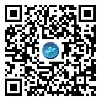 AndoroidWYXDownload AndoroidWYXDownload