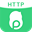 花生IP | 全国动态IP一键更换 | 高匿名防封