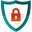 SSTap全局代理使用教程（Windows系统）：实现所有应用走代理的详细步骤