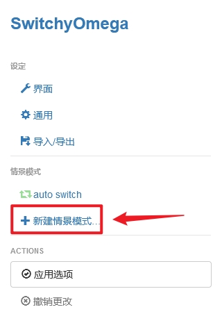 Firefox4 Firefox4