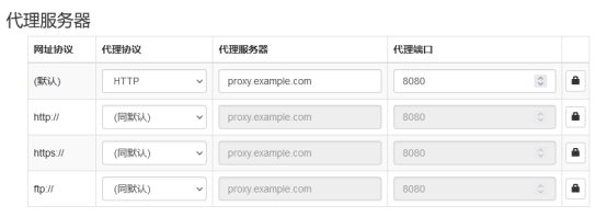 Firefox8 Firefox8