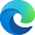 Edge微软浏览器代理IP设置教程：用Proxy SwitchyOmega轻松连接代理IP