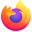 Firefox火狐浏览器代理IP设置教程：用Proxy SwitchyOmega轻松连接代理IP