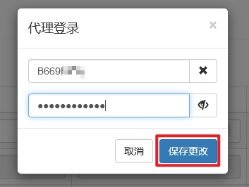Firefox10 Firefox10