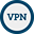 软路由L2TP/IPSec VPN完全配置指南：从服务端（软路由）搭建到客户端（电脑）连接全教程
