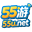 55游代理平台使用教程：国内与海外双线SOCKS5/L2TP IP资源的购买、提取与一键配置