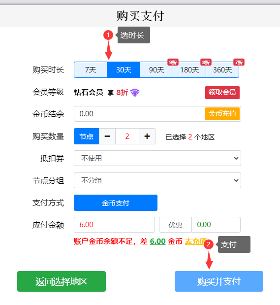 无忧购买-4 无忧购买-4