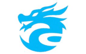 蛟龙ip商标 蛟龙ip商标