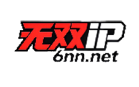 无双ip商标 无双ip商标