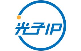 光子ip商标