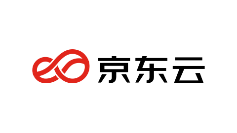 京东云服务器推荐：云主机、轻量云主机、对象存储、数据库与CDN上云指南