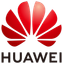 华为云服务器推荐：弹性云服务器ECS、Flexus、OBS对象存储与云数据库选购指南