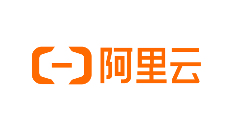 阿里云服务器推荐：ECS云服务器、OSS对象存储、RDS数据库与CDN建站指南