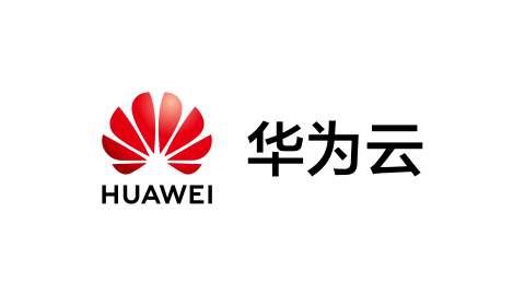 华为云服务器推荐：弹性云服务器ECS、Flexus、OBS对象存储与云数据库选购指南