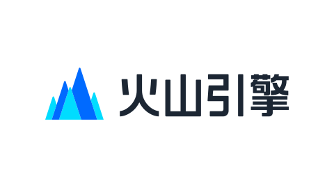火山引擎云服务推荐：云服务器、对象存储、云数据库、CDN与AI应用上云指南