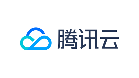 腾讯云服务器推荐：CVM云服务器、COS对象存储、CDN、云数据库与建站指南