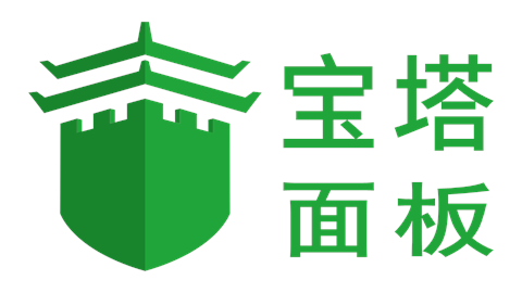 宝塔面板下载与安装教程：Linux/Windows服务器运维管理面板推荐