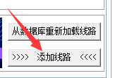 04-chrome-老鱼加速器 04-chrome-老鱼加速器
