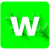 万安logo