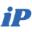 IPlogo